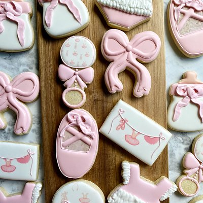 Detail Combo (3.5-4in cookies)