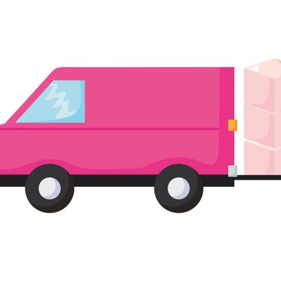 Delivery 