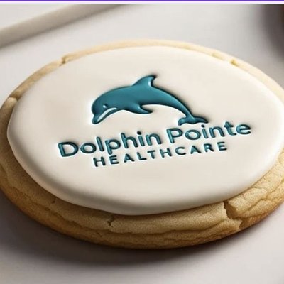 Business /Corporate Packs