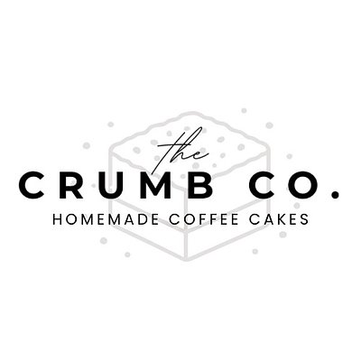Gluten-Free Classic Jumbo Crumb Muffin