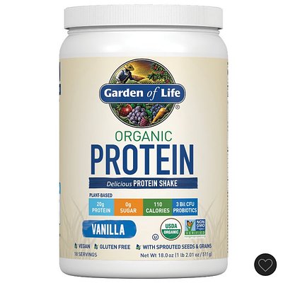 Add Protein To Cookies