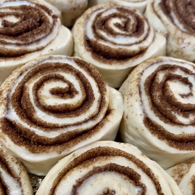 BEST SELLER!! 2 Large $10.00, 4 Jumbo/$25, 6 Large/$28, 12 Regular /$25