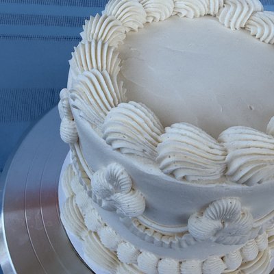 Initial Wedding Inquiry/Quote