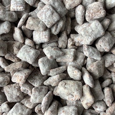 Original Muddy Buddies