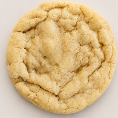 Sugar (1/2 Dozen)