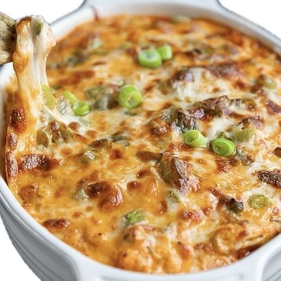 Appetizer Dip