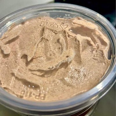 Cinnamon Spread (1)