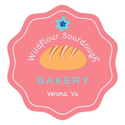 Gift Certificate 