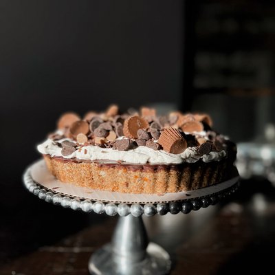 Custom Dessert Request
