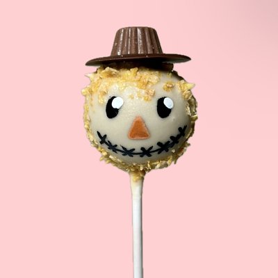 Scarecrow (per dozen)