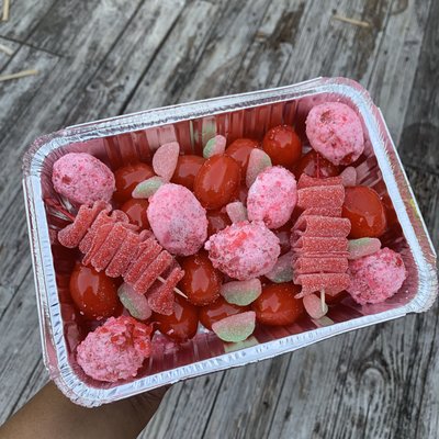 Watermelon
