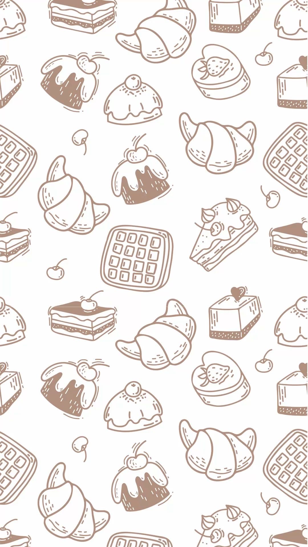 4 For $20 Mini loaf Cake