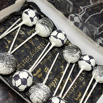 ✨Mini Treat Box