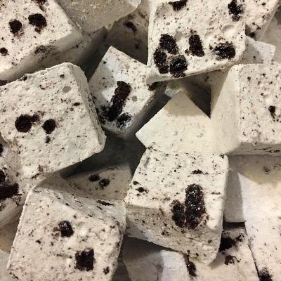 6 Pack Oreo Marshmallows 