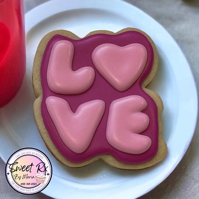 Love 