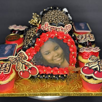 Bento Boxes