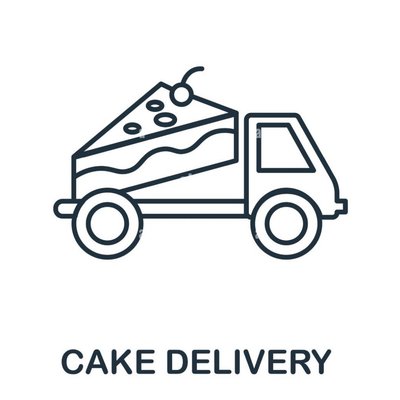 Delivery Fee