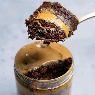 Chocolucuma 