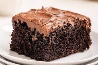 Chocolate Lover’s