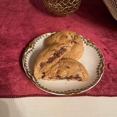Cookies