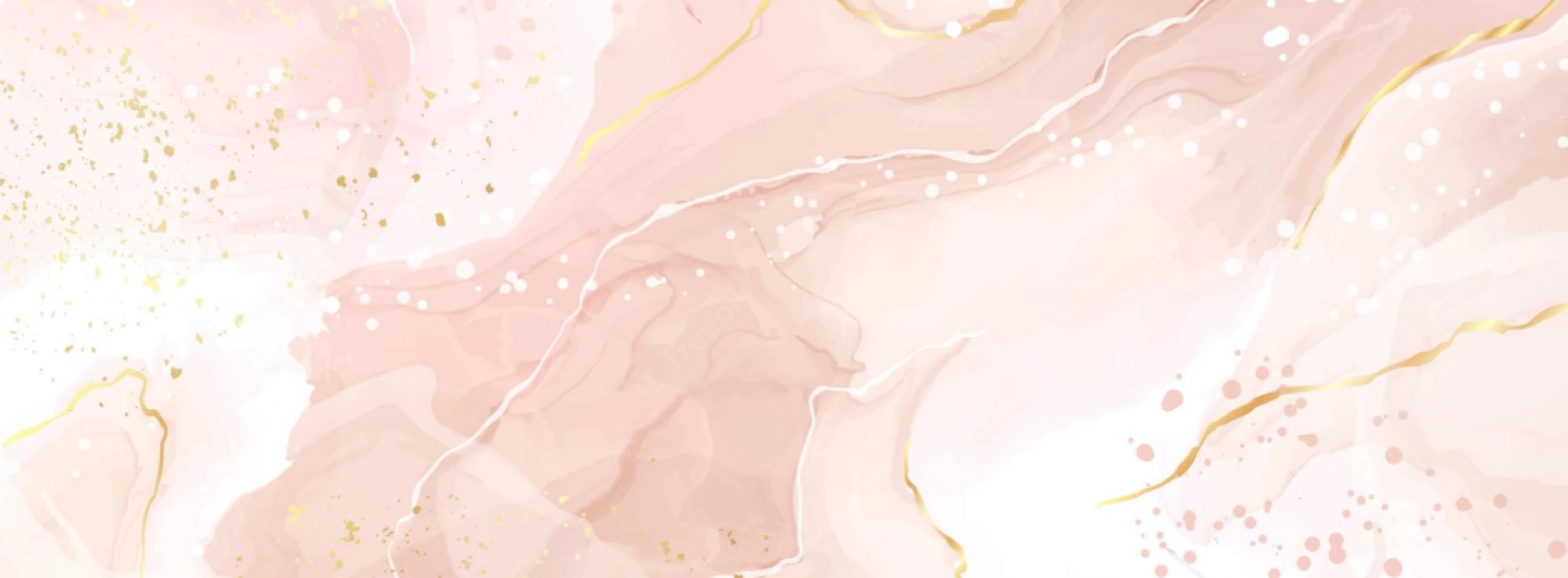 Little Cake Pop Shop on Bakesy