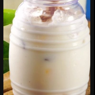 1 Gallon