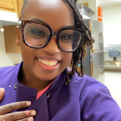Cooking Class: Chef Instructor