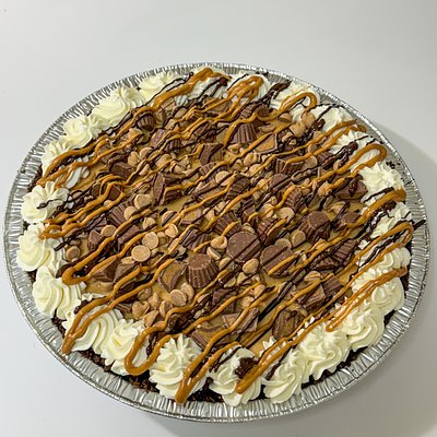 Reese’s 