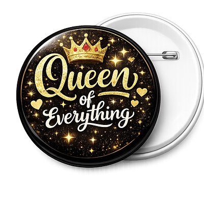 PLASTIC BACK (50-99)Buttons