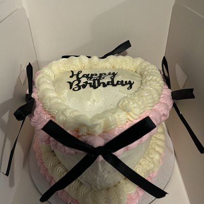 Birthday Bundle🎉🎉🎉