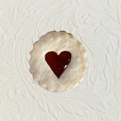 12 Count Strawberry Jam Butter 