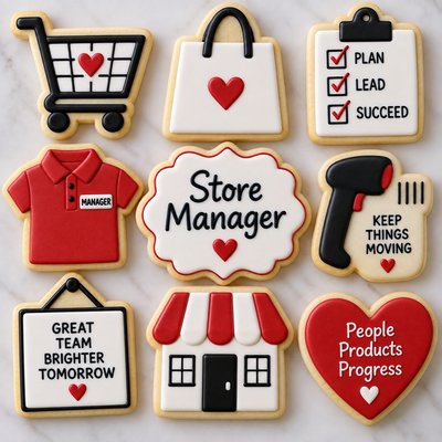 Store Owner Set Theme Cookies 