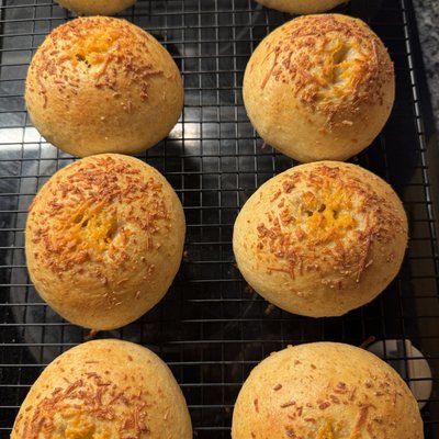 Bagels