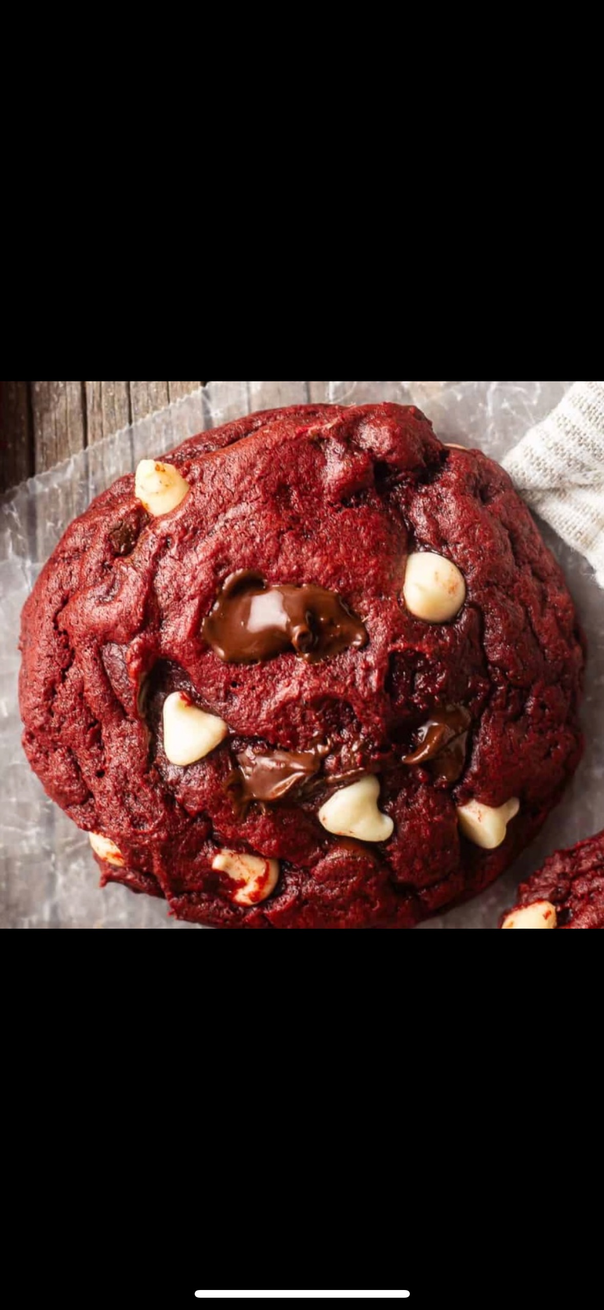 Red Velvet (4)