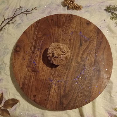 Chocolate Cupcakes With Buttercream Frosting 