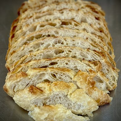 Croissant