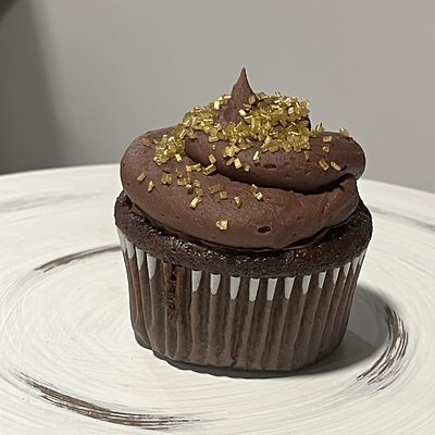 Chocolate Love