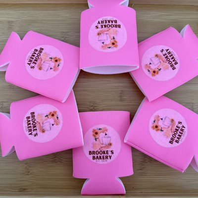 Coozie
