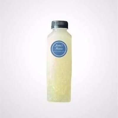 Lemonade (Strawberry  Or Regular) 