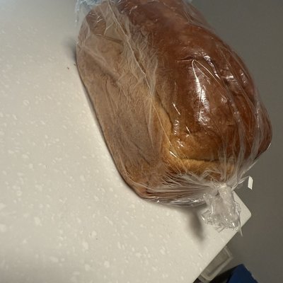 Bread 