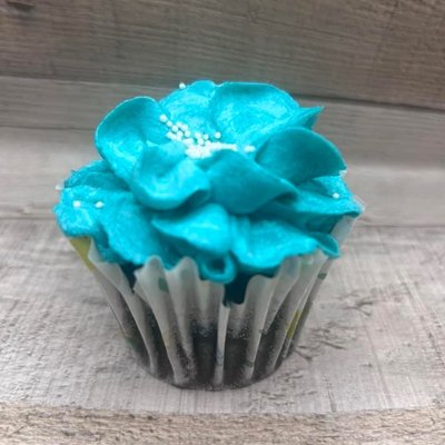 Specialty Cupcakes