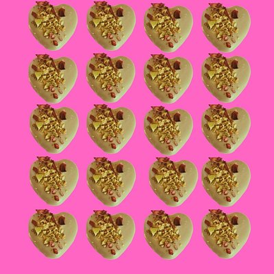 Pistachio - Box Of 20