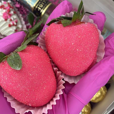 Mother’s Day Custom Package