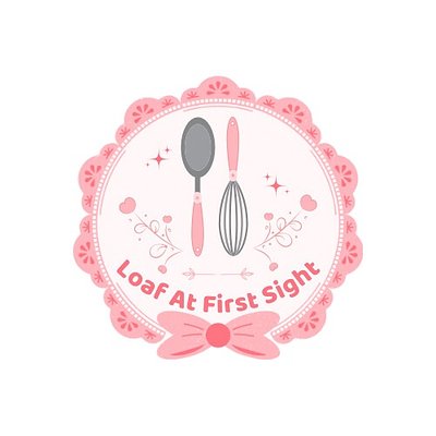 Pumpkin Chocolate Chip Mini Loaf