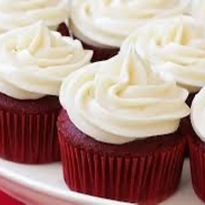 Premium Cupcakes 