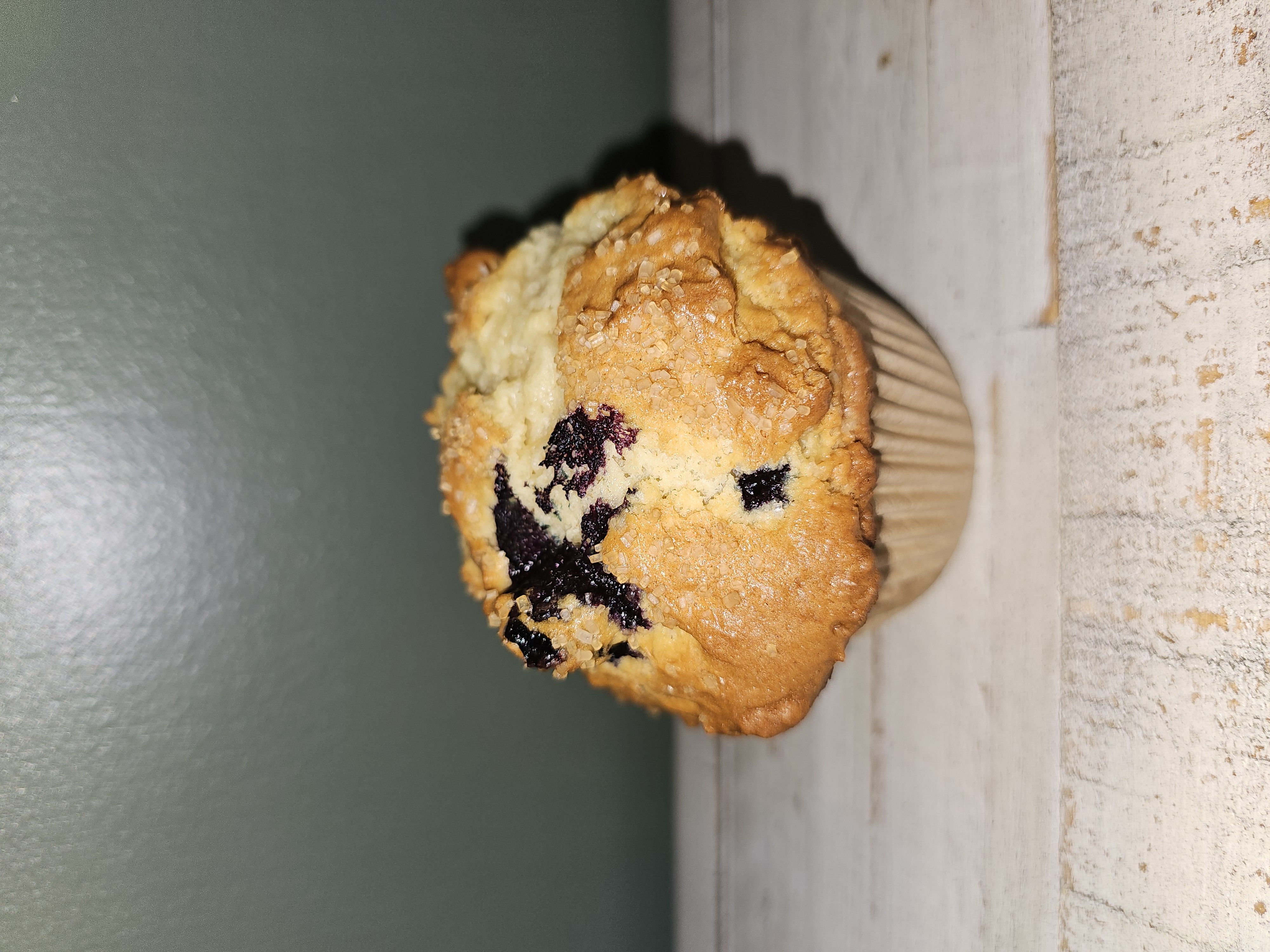 Muffins