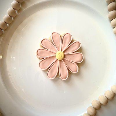 Plant Flower 1 - Dozen