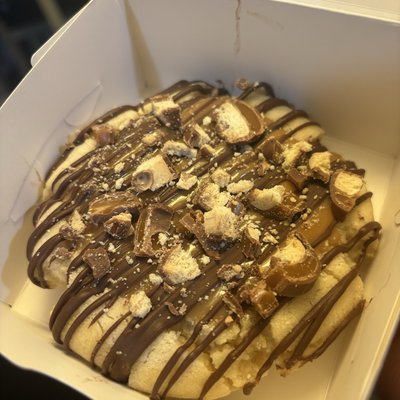 Twix 