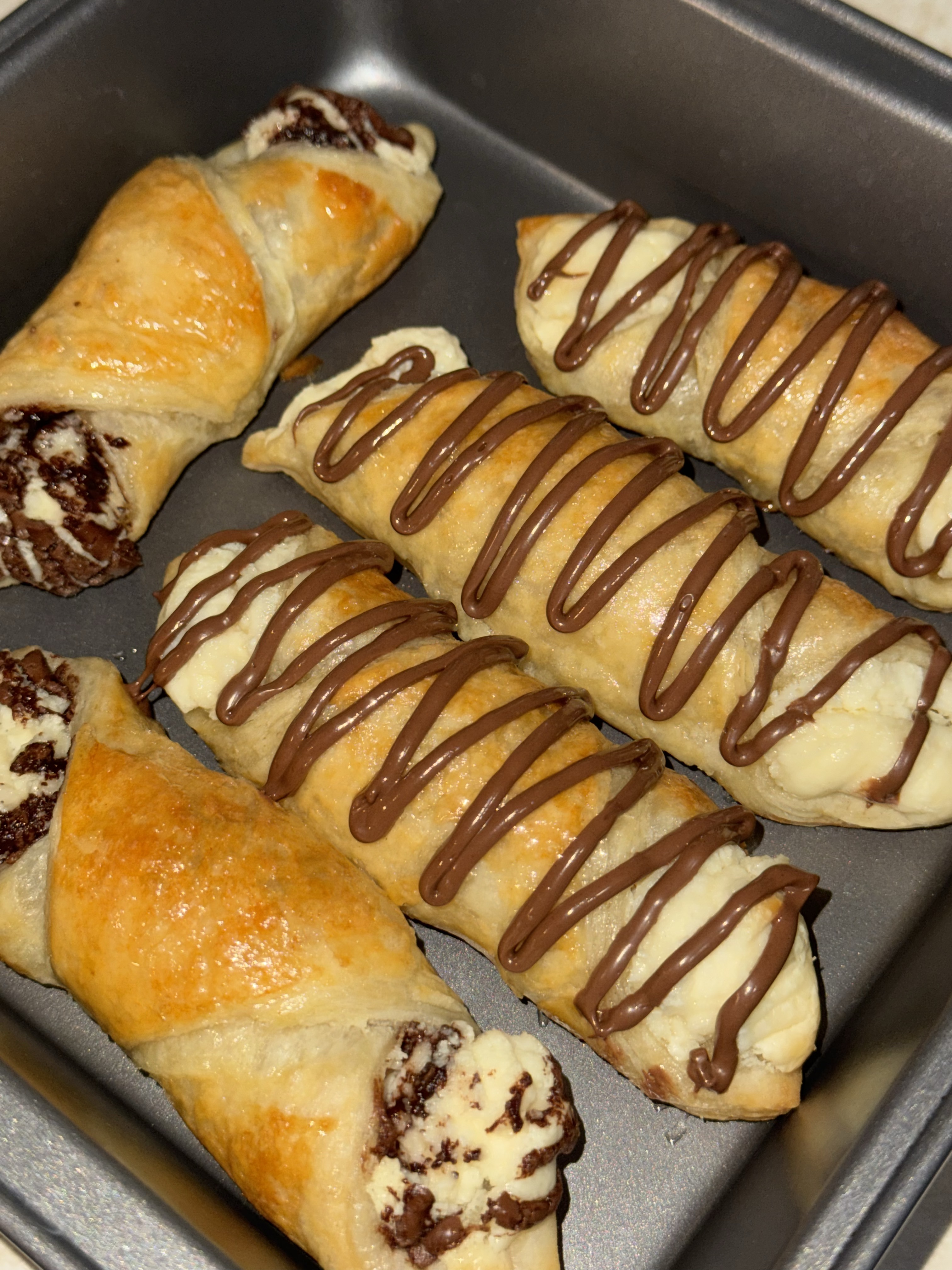 Quesitos