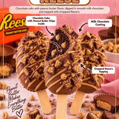 Reese